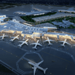 Black-owned Engineering Firms