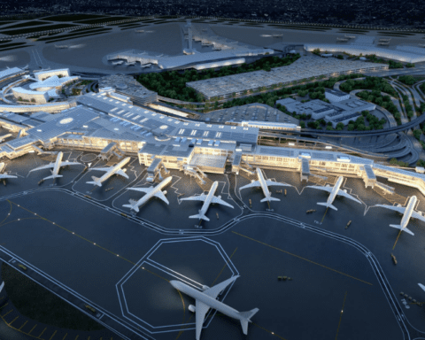 Black-owned Engineering Firms