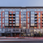 Black-owned Real Estate Development Firms