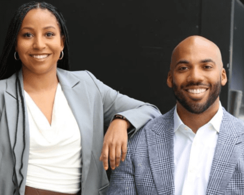 Black-owned wealth advisory firms