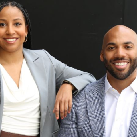 Black-owned wealth advisory firms