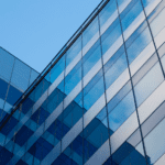 Black-owned wealth advisory firms