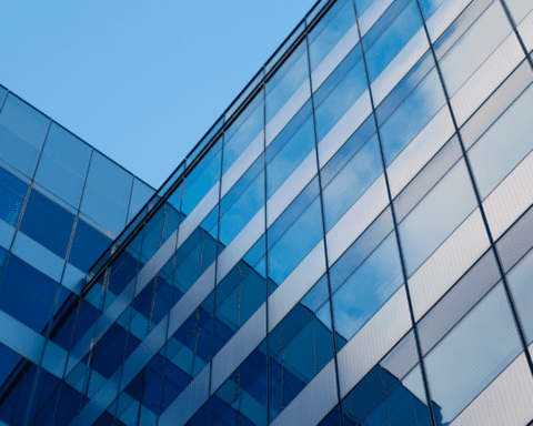 Black-owned wealth advisory firms