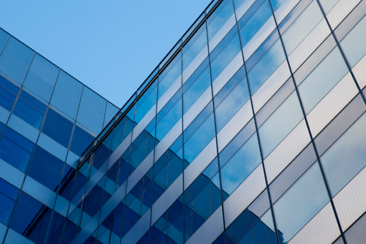 Black-owned wealth advisory firms