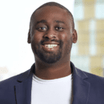 Deon Nicholas Forethought