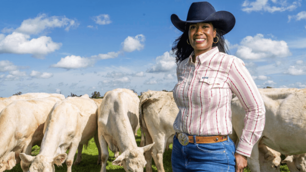 Ratcliff Premium Meats