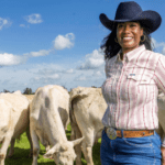 Ratcliff Premium Meats