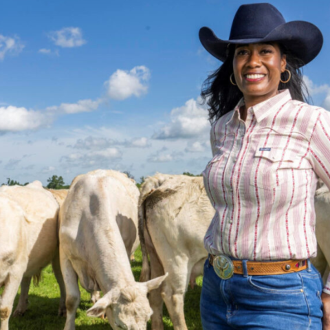 Ratcliff Premium Meats