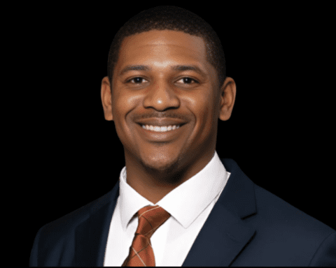 emerging fund managers