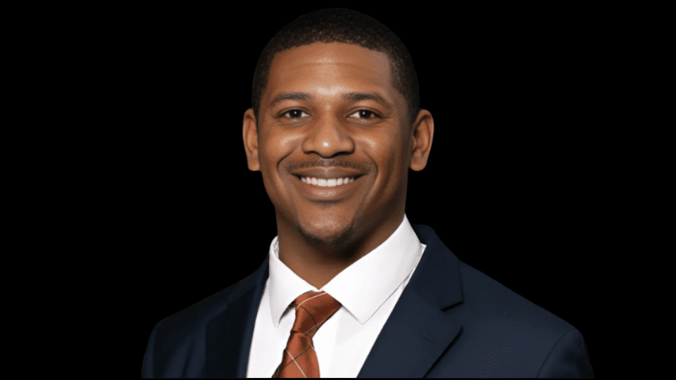 emerging fund managers