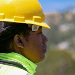 real estate developers evaluate engineering firms