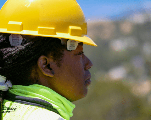 real estate developers evaluate engineering firms