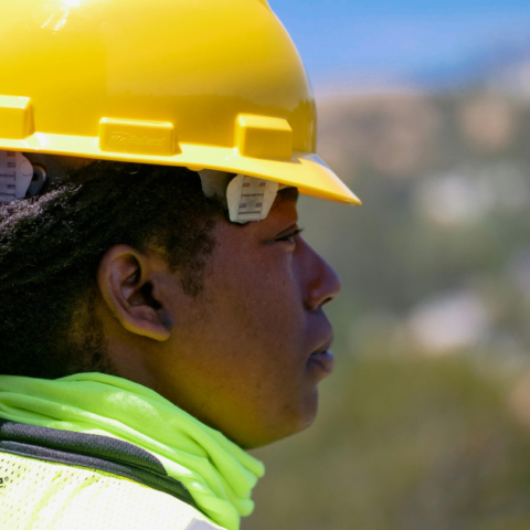 real estate developers evaluate engineering firms