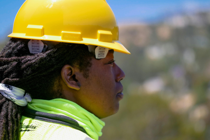 real estate developers evaluate engineering firms