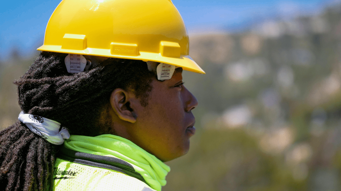 real estate developers evaluate engineering firms