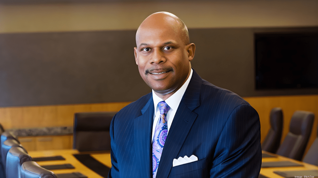 thompson hospitality