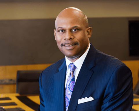 thompson hospitality