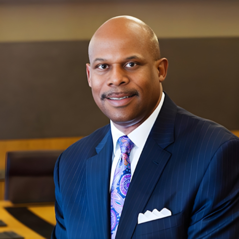 thompson hospitality