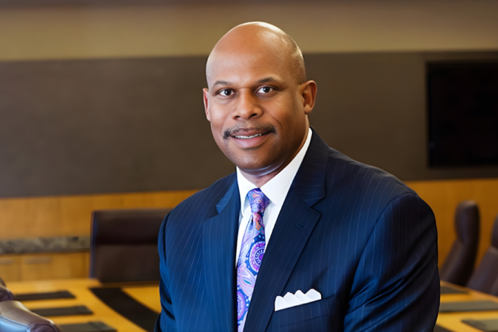 thompson hospitality