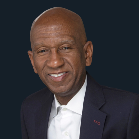 Asland Capital Partners