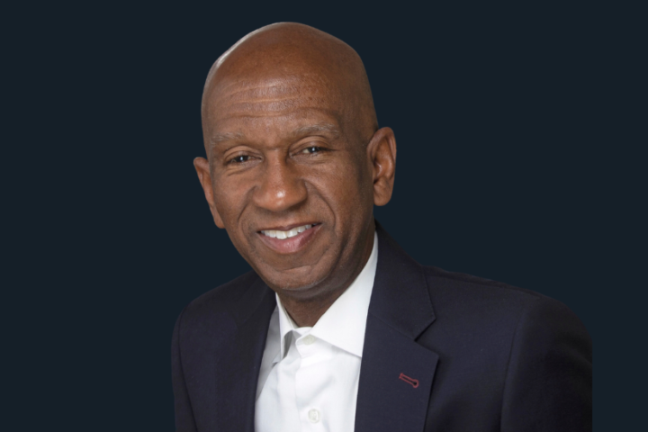 Asland Capital Partners