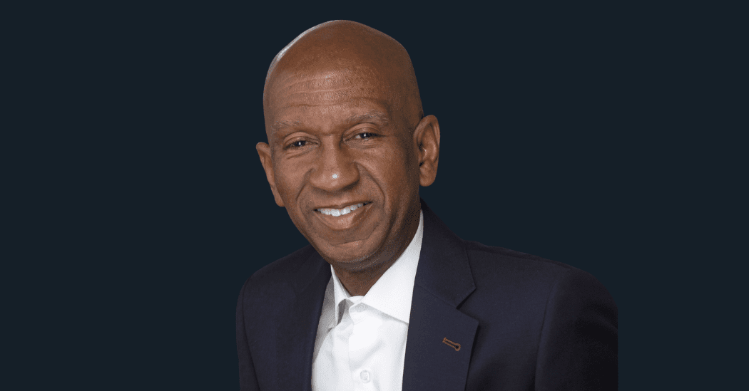 Asland Capital Partners