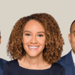 Black-led Private Equity Firms