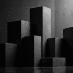 Black-led Private Equity Firms