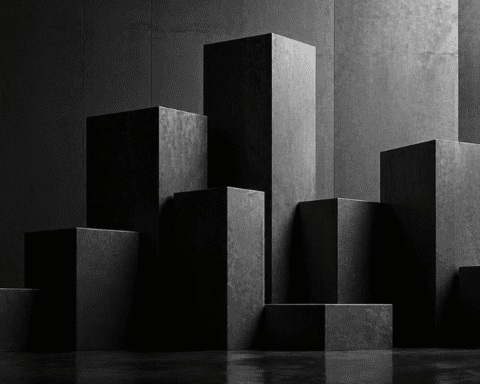 Black-led Private Equity Firms