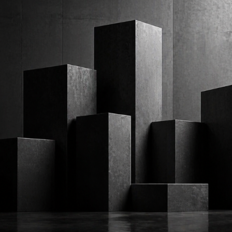 Black-led Private Equity Firms