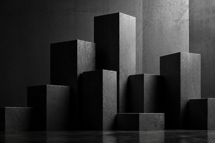 Black-led Private Equity Firms