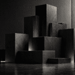 Black-led Private Equity Firms