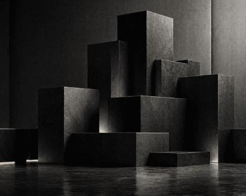 Black-led Private Equity Firms