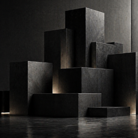 Black-led Private Equity Firms