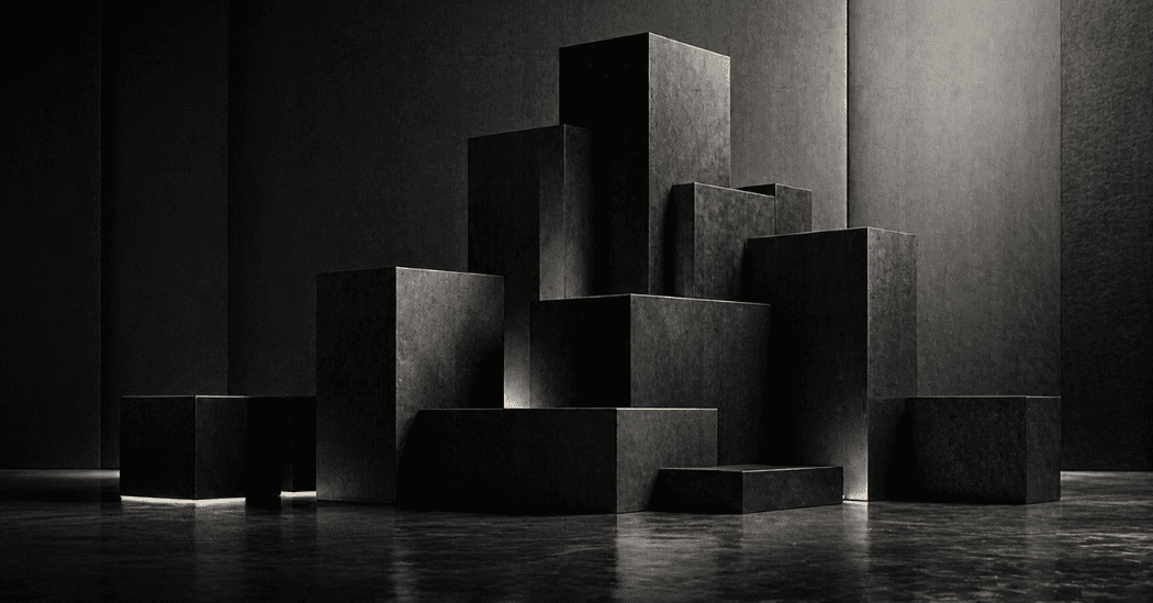 Black-led Private Equity Firms