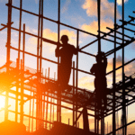 Black-owned Construction Firms