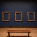 Black-owned galleries