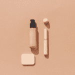 black-owned beauty brands distribution