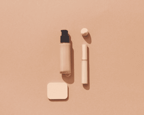 black-owned beauty brands distribution