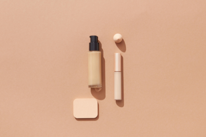 black-owned beauty brands distribution