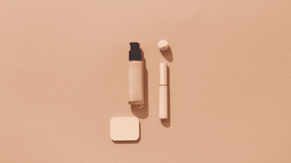 black-owned beauty brands distribution