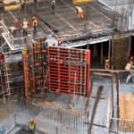 construction project finance