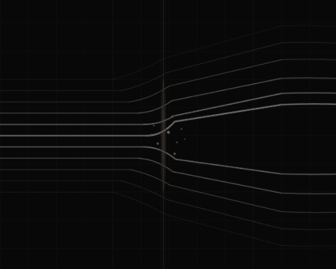 e-commerce fulfillment infrastructure