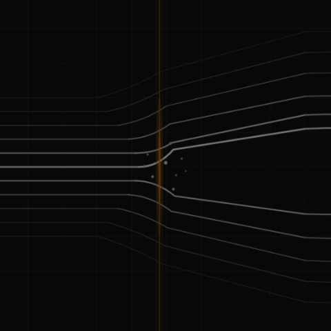 e-commerce fulfillment infrastructure