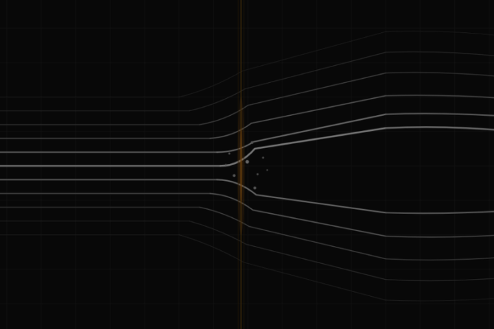 e-commerce fulfillment infrastructure
