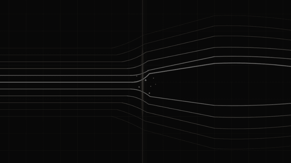 e-commerce fulfillment infrastructure