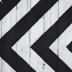 private capital fund workflow