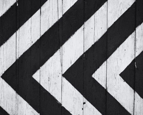 private capital fund workflow