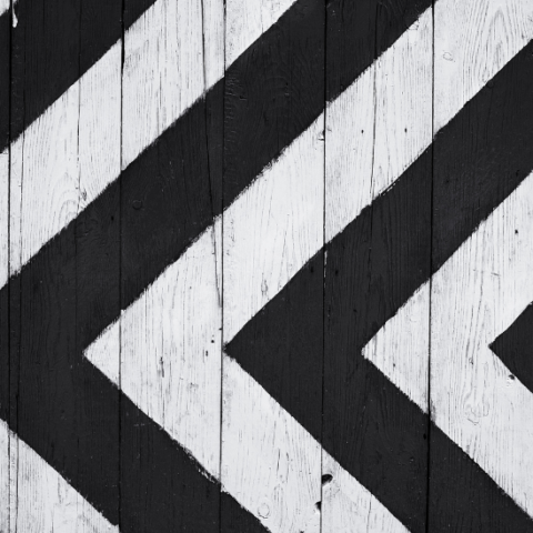 private capital fund workflow