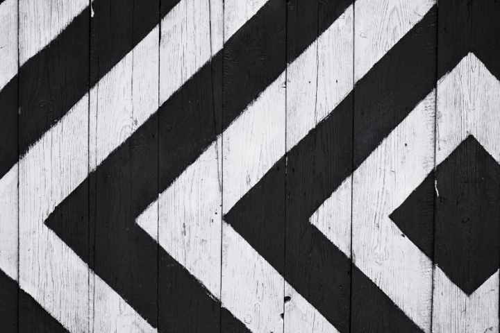 private capital fund workflow